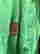item-131638610=4