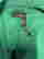 item-131638610=9