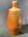 item-131756466=2