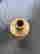 item-131756466=4
