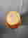 item-131756466=5