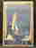 item-131756552=2