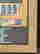 item-131756552=3