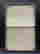 item-131756552=5
