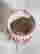 item-131756581=4