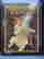 item-131756588=2