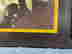 item-131756588=3