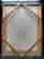item-131756588=7