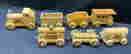 item-131811141=2