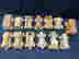 item-131811141=4