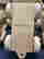 item-131811141=5