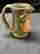 item-131811221=2