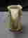 item-131811221=3