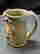 item-131811221=4