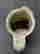 item-131811221=5