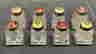 item-131633472=1