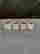 item-131633472=2