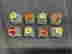 item-131633472=3