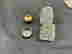 item-131633472=5
