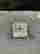 item-131633472=7