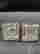 item-131633472=8