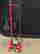 item-131693350=3