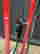 item-131693350=8