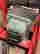 item-131693350=9