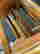 item-131693356=10