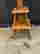item-131693356=2