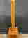 item-131693356=3