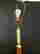 item-131693356=4