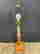 item-131693356=5