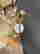 item-131693356=6