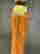 item-131693356=8
