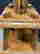 item-131693356=9