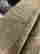 item-131693360=10
