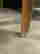 item-131693360=11