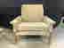item-131693360=2
