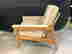 item-131693360=5