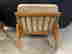 item-131693360=6