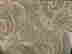 item-131693360=8