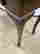 item-131693361=11