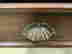 item-131693361=6