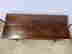 item-131693361=7
