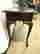 item-131693361=8