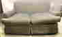item-131693362=12