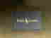item-131693362=6