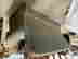 item-131693362=7