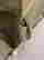item-131693362=9